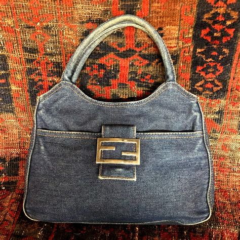 borsa fendi 21118mo264fqd119|fendi jeans sale.